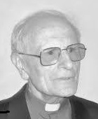 F X Durrwell picture